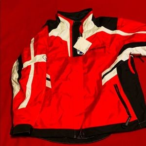 Polaris Riding jacket